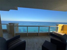 featured image of 17875 Collins Ave #4306