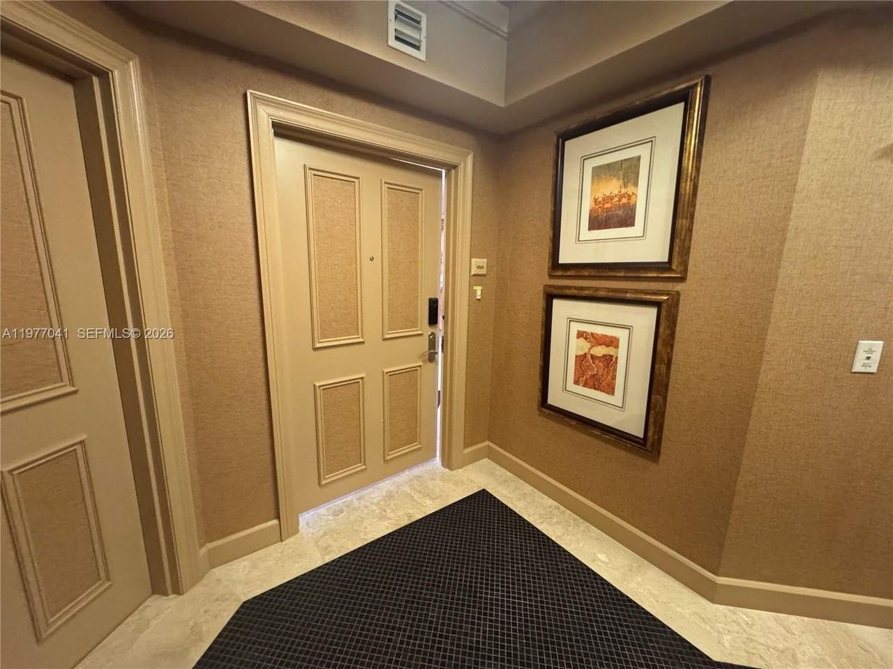 17875 Collins Ave #4306 - Photo 3 of 50