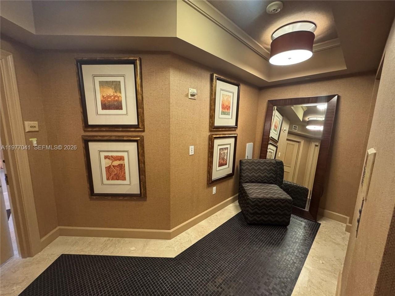 17875 Collins Ave #4306 - Photo 4 of 50