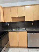 940 Ne 170th St #120 - Photo 1 of 1