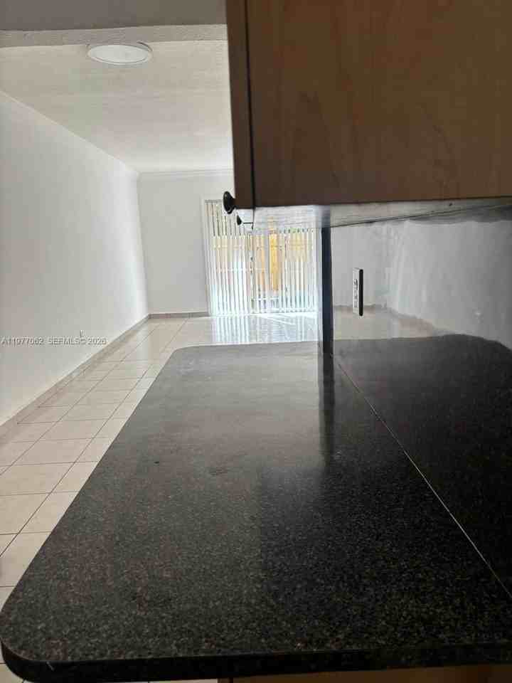 940 Ne 170th St #120 - Photo 3 of 9