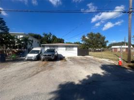 2929 Nw 47th St #2 - Photo 1 of 1