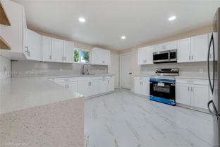 10421 Sw 184th St #0 - Photo 1 of 1