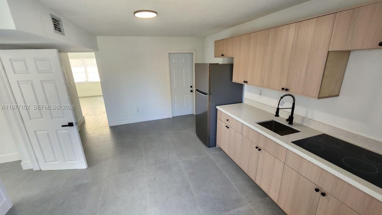 10490 Sw 173rd Ter #2 - Photo 3 of 24