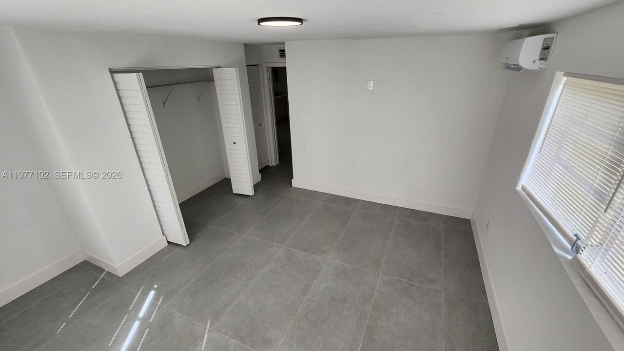 10490 Sw 173rd Ter #2 - Photo 7 of 24