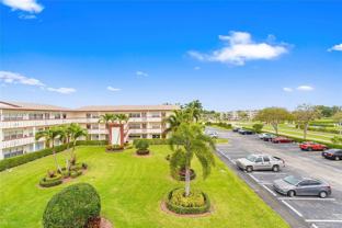 365 Brighton I #365 - Photo 1 of 1