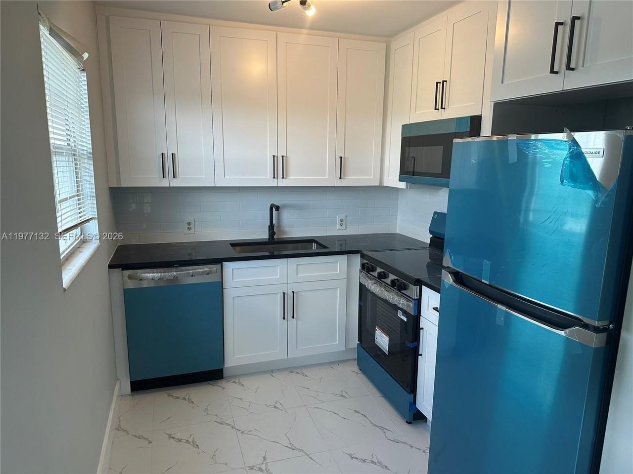 365 Brighton I #365 - Photo 3 of 8