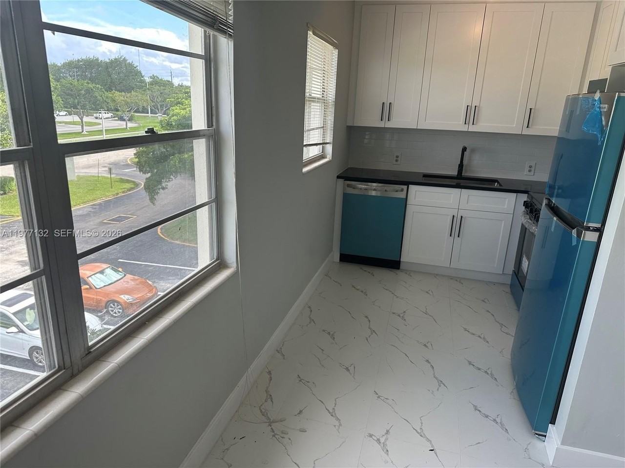 365 Brighton I #365 - Photo 4 of 8