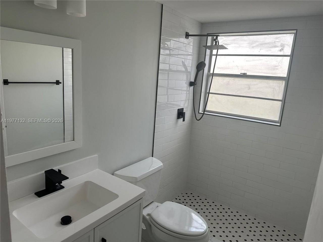 365 Brighton I #365 - Photo 5 of 8