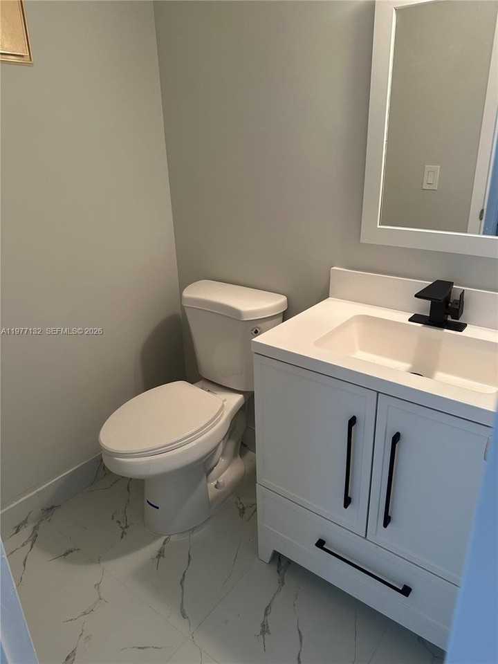 365 Brighton I #365 - Photo 6 of 8