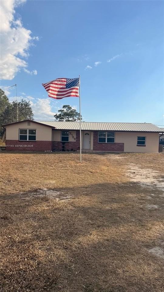 3709 Grand Concourse - Photo 2 of 50