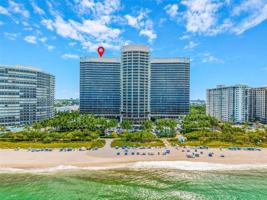 featured image of 9701 Collins Ave #1405S