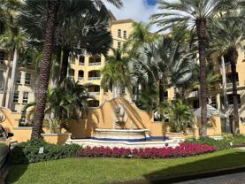 3001 Ne 185th St #222 - Photo 1 of 1