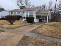 3437 Elmhurst Dr - Photo 1 of 1