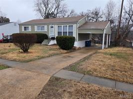 featured image of 3437 Elmhurst Dr