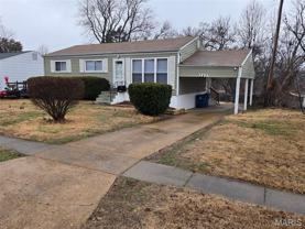 3437 Elmhurst Dr - Photo 1 of 1