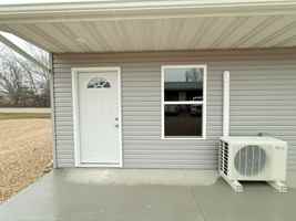 featured image of 850 Marlette Dr #A