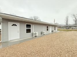 featured image of 850 Marlette Dr #B