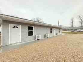 850 Marlette Dr #B - Photo 1 of 1