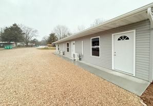 850 Marlette Dr #C - Photo 1 of 1