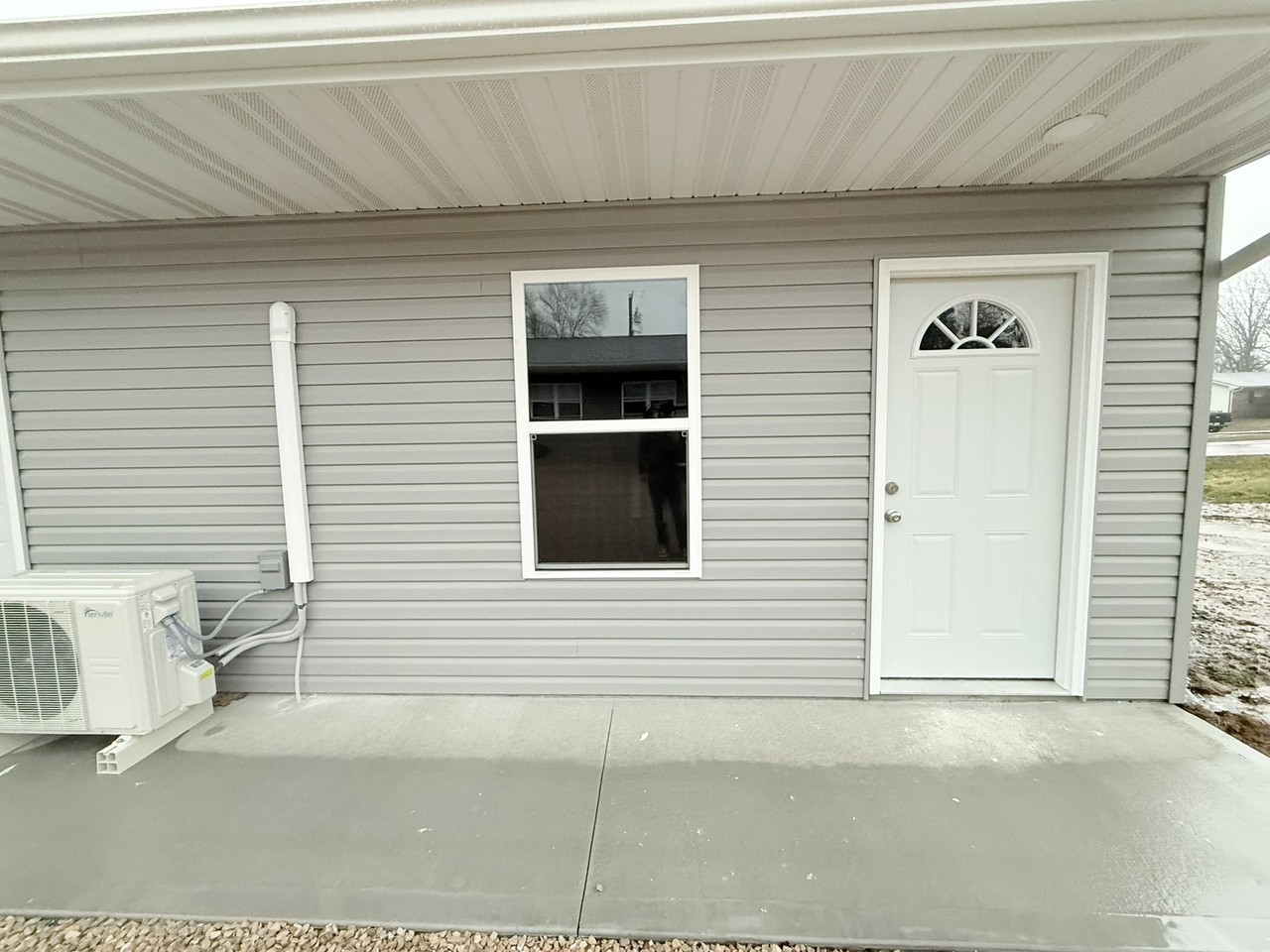 850 Marlette Dr #C - Photo 2 of 8