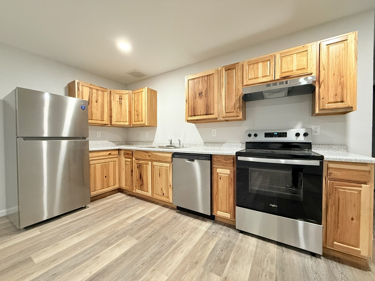 850 Marlette Dr #C - Photo 4 of 8