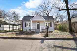 106 Stacker Dr #1 - Photo 1 of 1