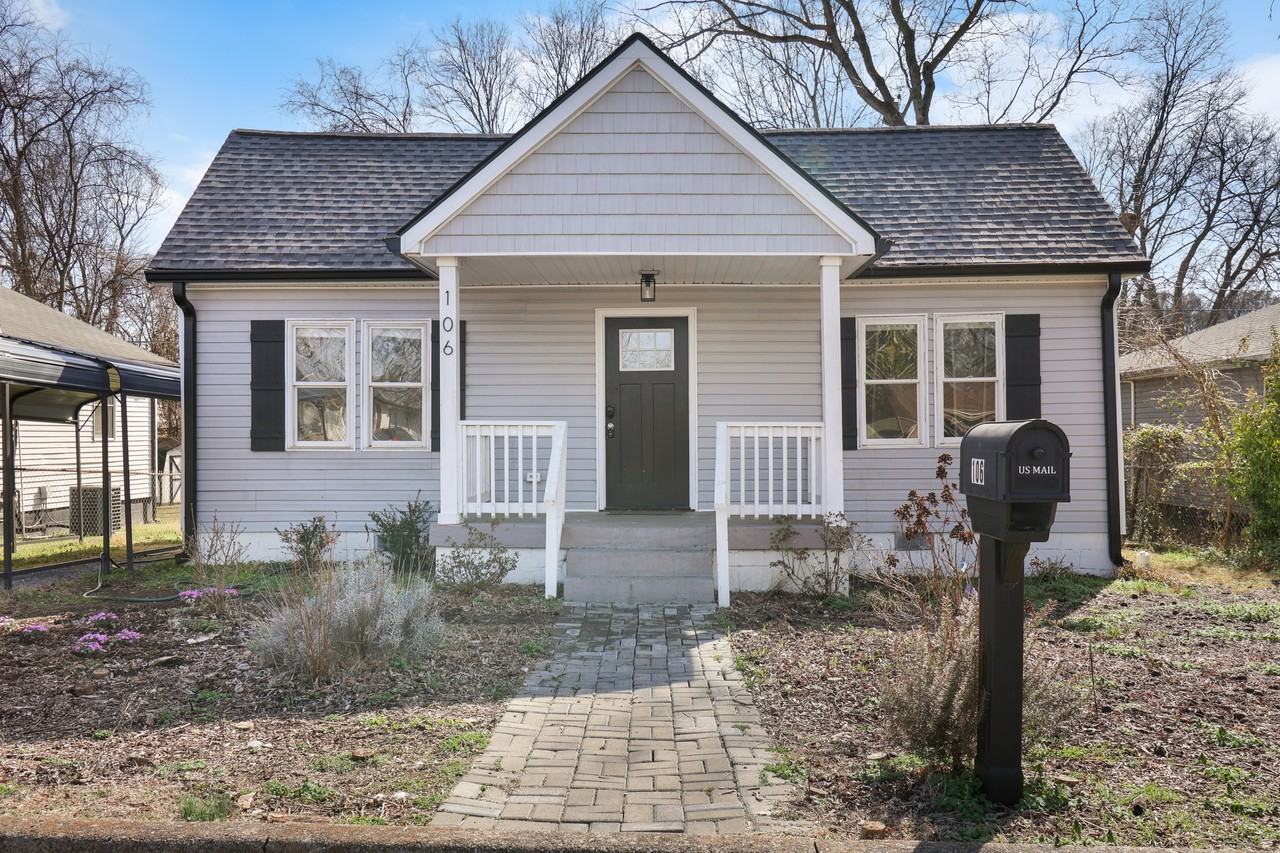 106 Stacker Dr #1 - Photo 2 of 23