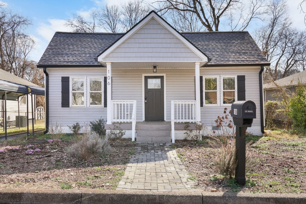 106 Stacker Dr #1 - Photo 3 of 23