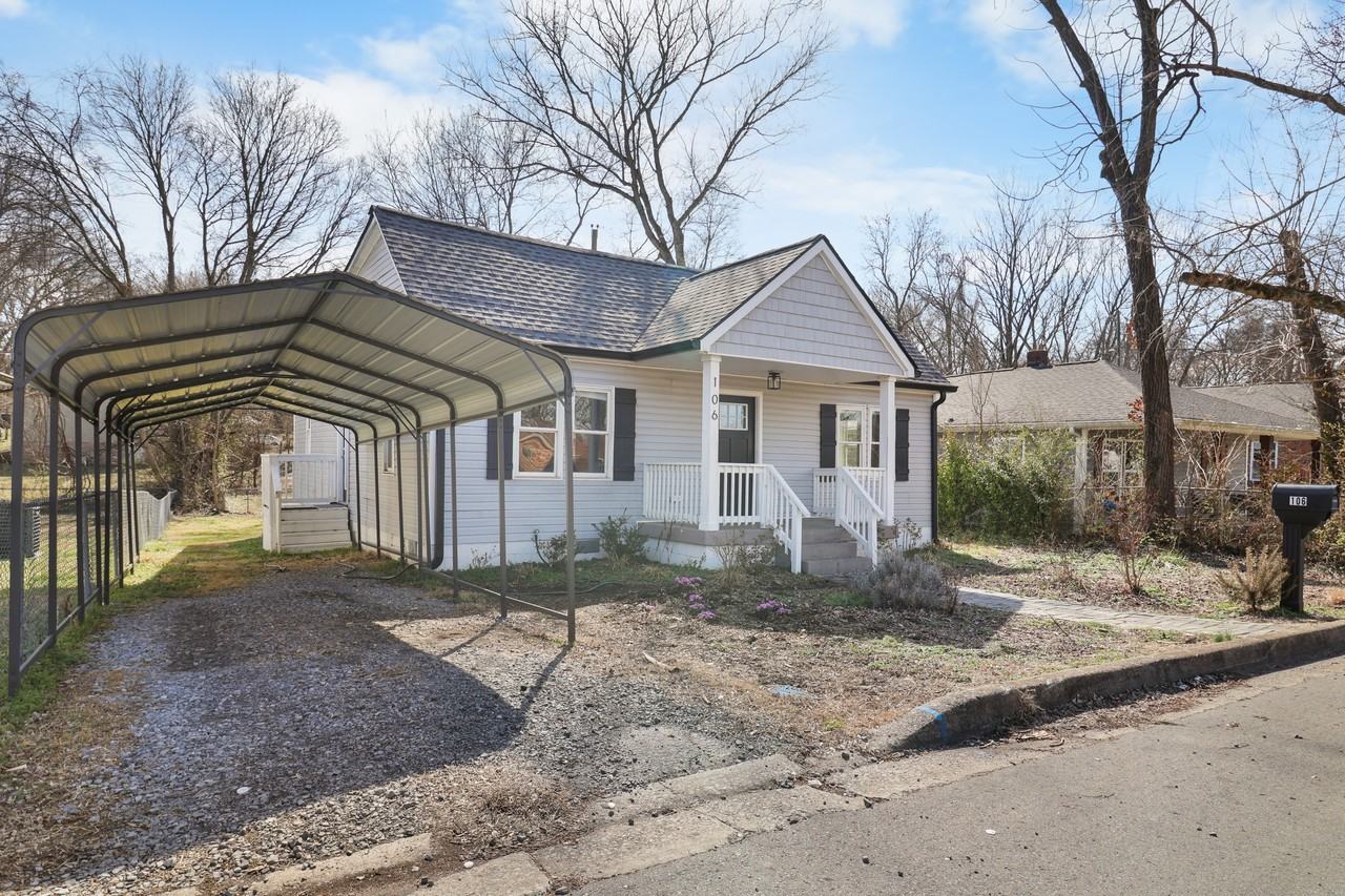 106 Stacker Dr #1 - Photo 4 of 23