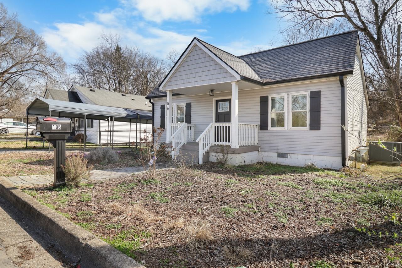 106 Stacker Dr #1 - Photo 5 of 23