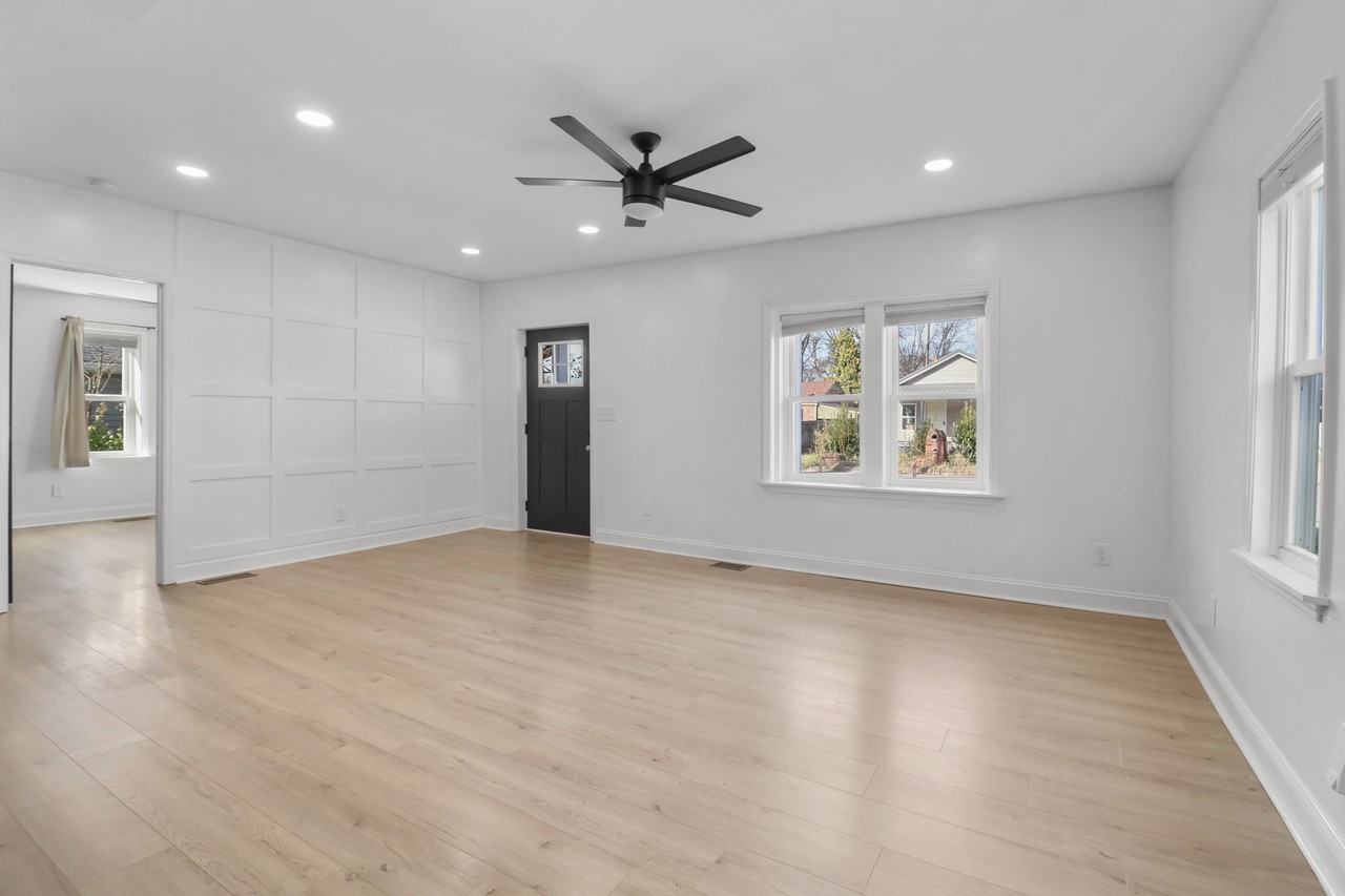 106 Stacker Dr #1 - Photo 6 of 23