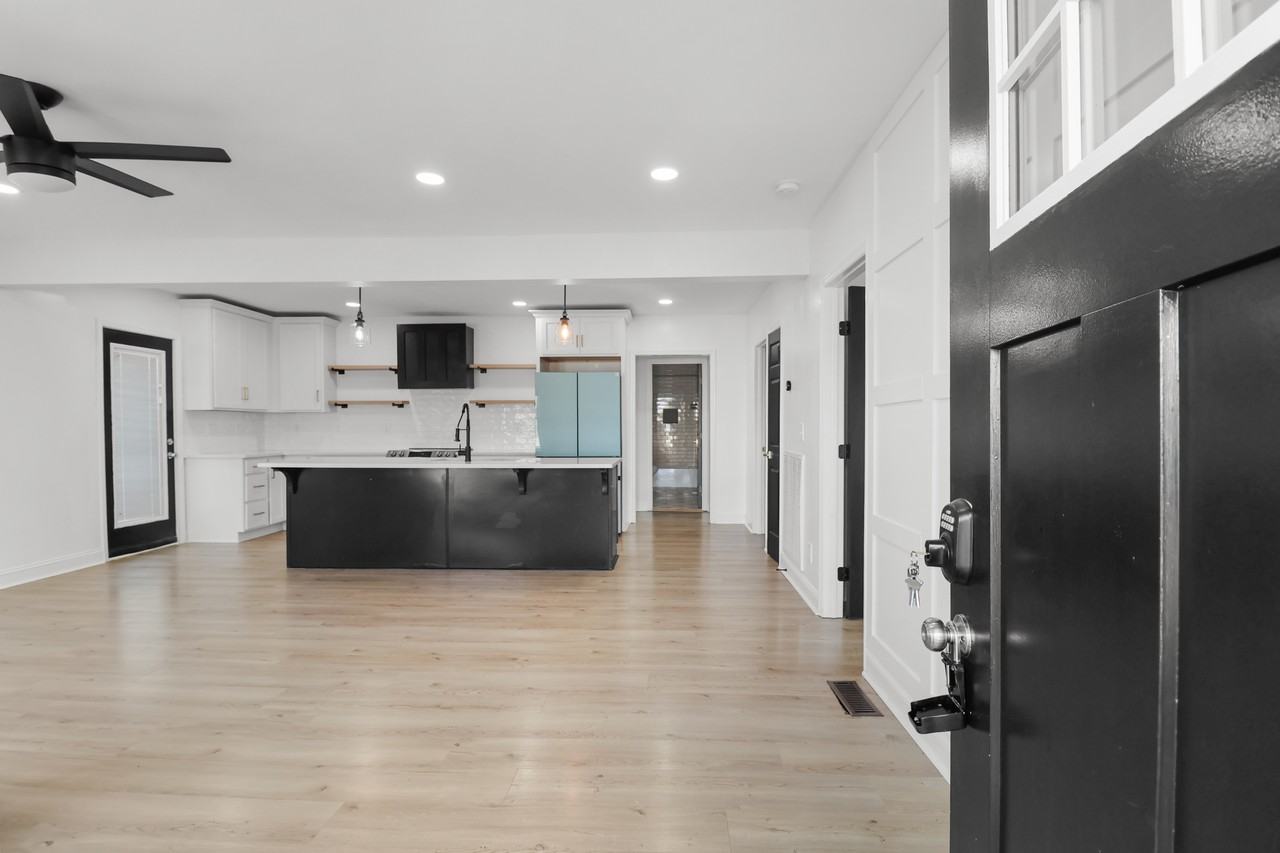 106 Stacker Dr #1 - Photo 7 of 23