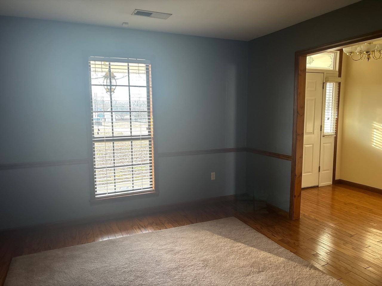 375 Plum Tree Cir #1 - Photo 2 of 27