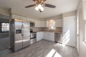 featured image of 734 Normandy Cir