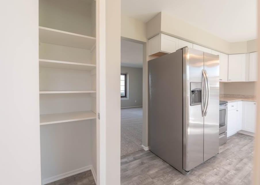 734 Normandy Cir - Photo 3 of 16