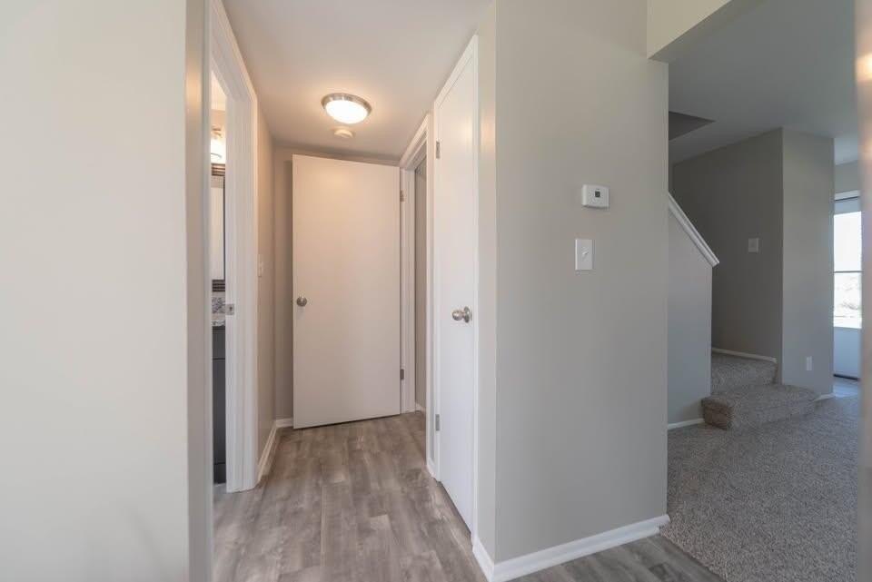 734 Normandy Cir - Photo 5 of 16