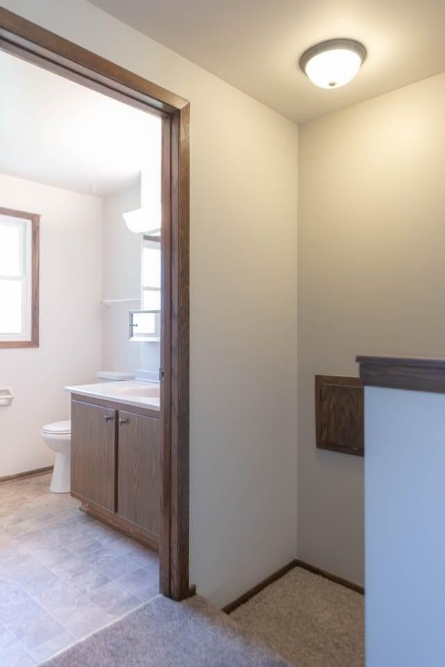 734 Normandy Cir - Photo 6 of 16