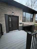 featured image of 438 Bellevue St Uppr #UPPER