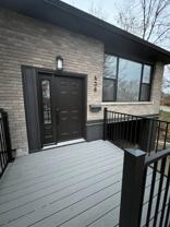 438 Bellevue St Uppr #UPPER - Photo 1 of 1