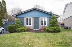 107 Edgehill Cres #1 - Photo 1 of 1