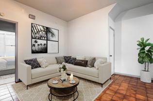 1327 Snyder Avenue - 1 C #1C - Photo 1 of 1