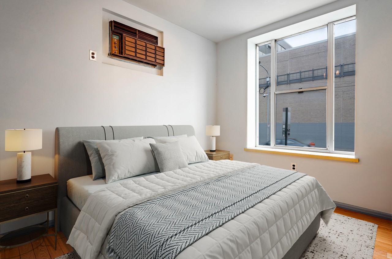 1327 Snyder Avenue - 1 C #1C - Photo 2 of 20