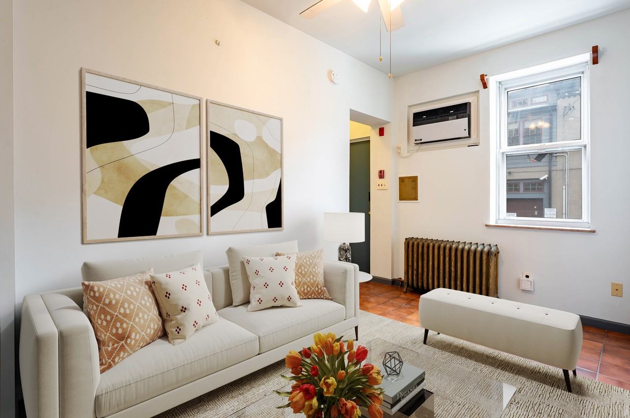 1327 Snyder Avenue - 1 D #1D - Photo 2 of 19