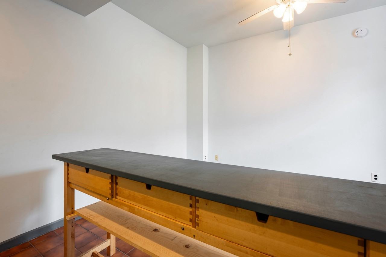 1327 Snyder Avenue - 1 D #1D - Photo 6 of 19