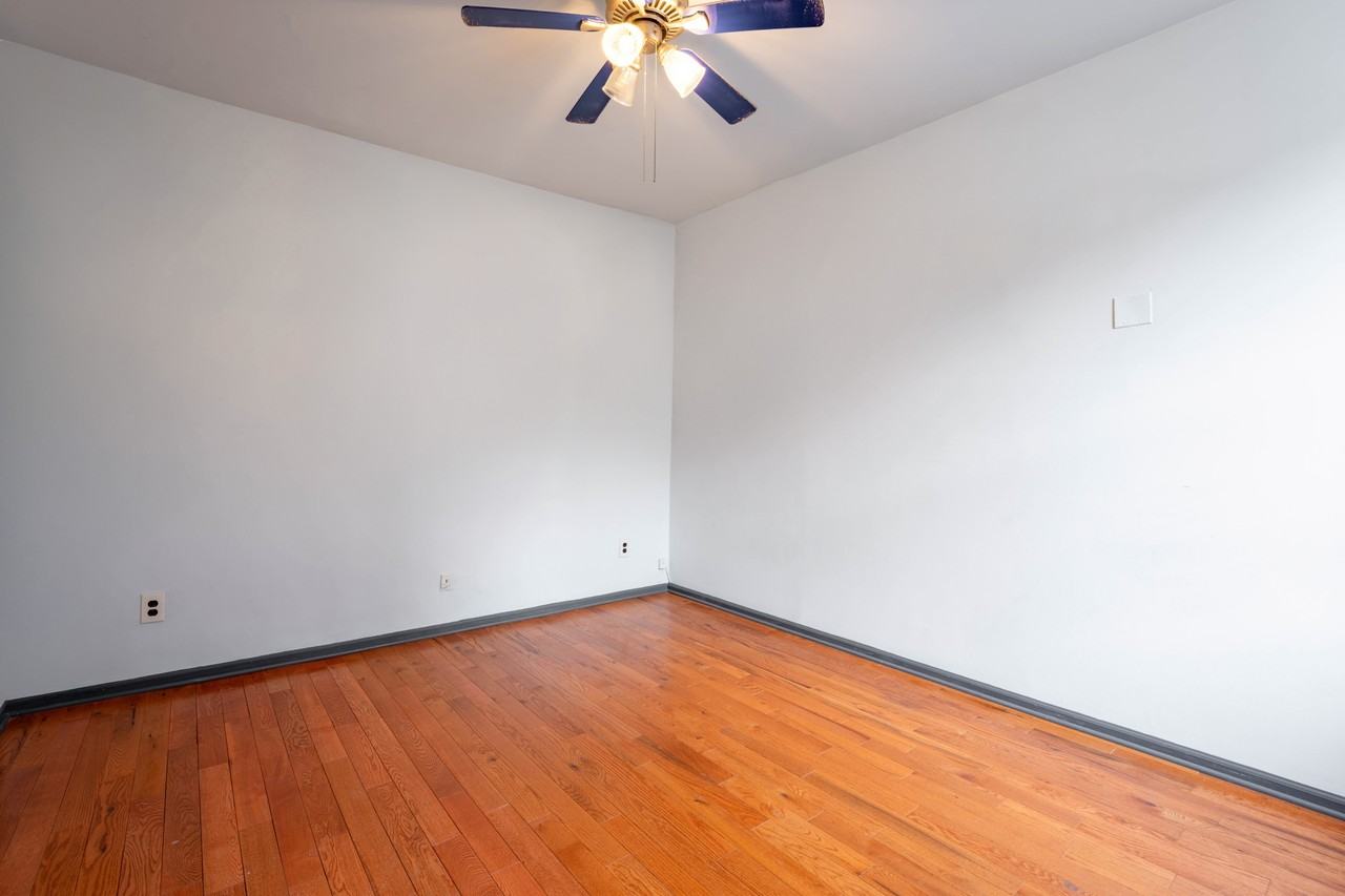 1327 Snyder Avenue - 1 D #1D - Photo 7 of 19