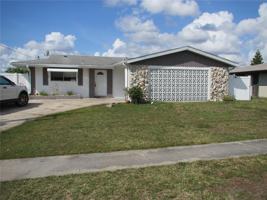 featured image of 2511 Conway Blvd