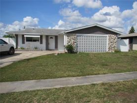 2511 Conway Blvd - Photo 1 of 1