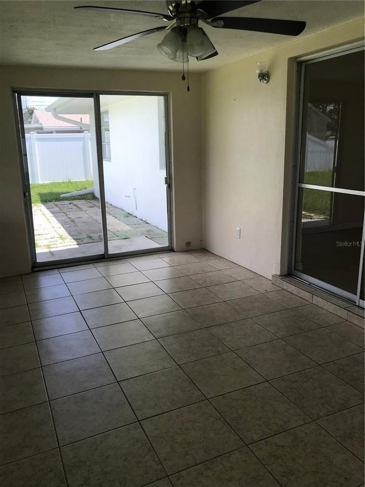 2511 Conway Blvd - Photo 3 of 13