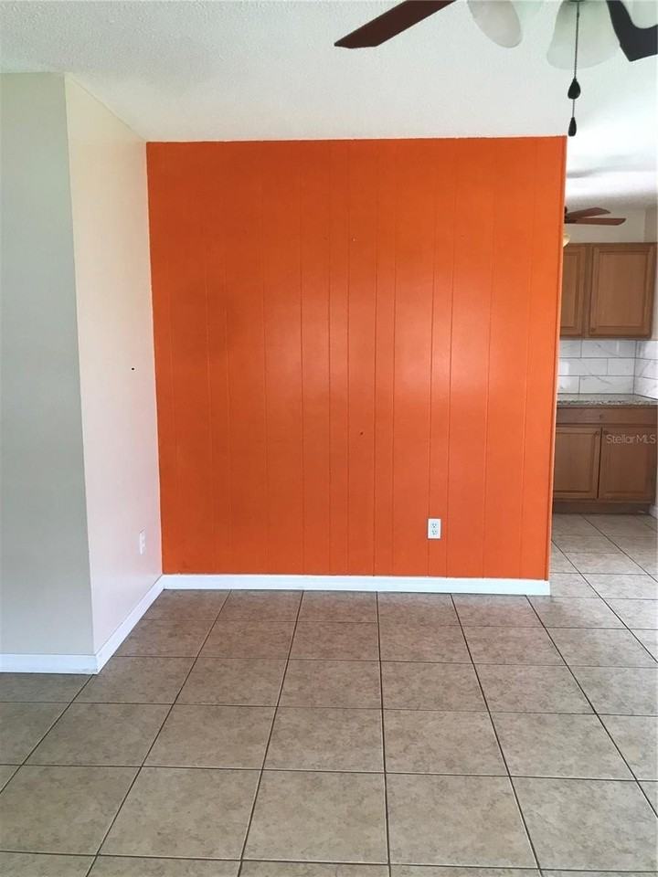 2511 Conway Blvd - Photo 4 of 13